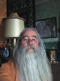 Honoring the legacy of a great coach and person