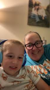 Virtual support group for pancreatic cancer survivors and caregivers