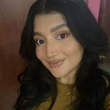 Marilyn Abreu (marilynabreu)