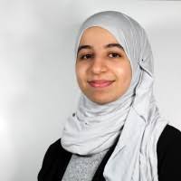 100+ ".fatima" profiles