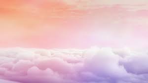 Check out amazing pastel_pink_aesthetic artwork on deviantart. 28 Pastel Pink Wallpapers Wallpaperboat