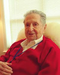 Obituary information for William Joseph O'Brien