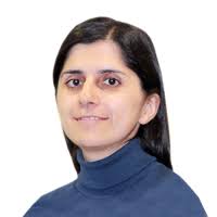 We did not find results for: Yeni Ozgur Politika