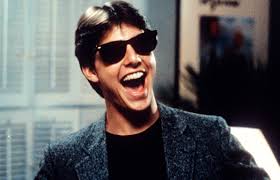 Rock Is Money to Hollywood Ears