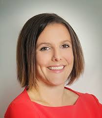 Melissa Cooley's Instagram, Twitter & Facebook