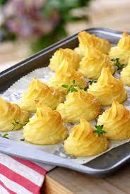 Easter Menu And Decor Inspiration Omg Lifestyle Blog Veggie Dishes Food Food Dishes