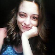 An Open Letter to the Other Ten