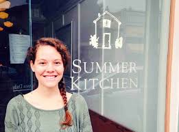 The staff is said to be gracious here. 7 Most Important Responsibilities Of A Food Server Loca