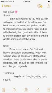 Hoe Tips Make Your Vag Looks Smell Taste And Feel Nice Bestbeautytips Good Skin Tips Healthy Skin Care Hoe Tips