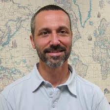 New Assembly Manager for Canyon Creek Cabinet Company