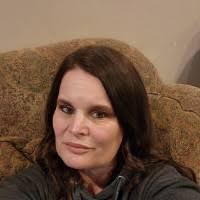 60+ "Leah Jensen" profiles