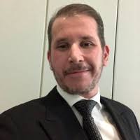 Silvio Albuquerque Ferreira Email & Phone Number