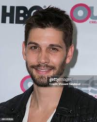 416 Casey Vincent Stock Photos, High-Res Pictures, and Images