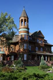 Maybe you would like to learn more about one of these? Top 10 Most Haunted Places On The Great Lakes Mysterious Heartland