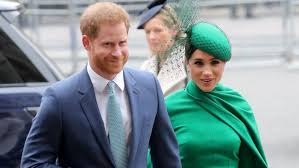 Harry's phil good factor prince harry and meghan markle's baby 'is due on prince philip's 100th birthday'. Axjznrin1ff03m