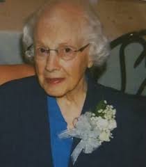 Greta Boram Obituary