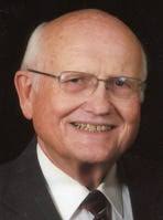 Kenneth Wayne Imhoff Obituary