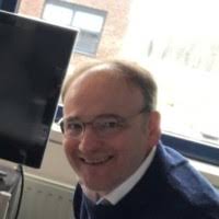 100+ 'Fabian' profiles