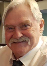 Cornelius Foley's Instagram, Twitter & Facebook