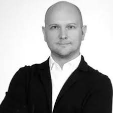 Das Team der architurbo Architekturgesellschaft