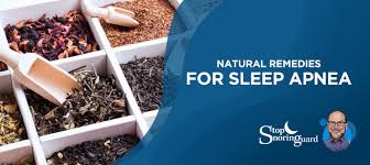 Snoring Mouthguards And Other Natural Remedies For Sleep Apnea