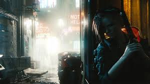 Agent13 more wallpapers posted by agent13. Cyberpunk 2077 V Wallpaper Engine Download Wallpaper Engine Wallpapers Free