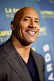 oriana currie (@OrianaCurrie)