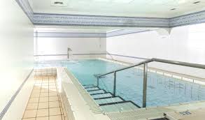 Su apertura fue en 1935, aunque durante la guerra civil española dejó de funcionar. Balneario De Manzanera El Paraiso Manzanera Precios Actualizados 2021