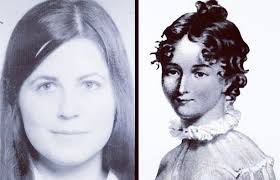 Now available!! The Carbon Copy Murders...