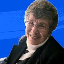 Search Geraldine Cooper Obituaries and Funeral Services