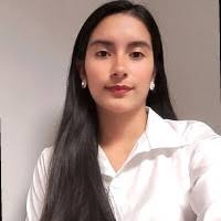 400+ "Maciel" profiles