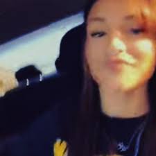 Who is the better girlfriend Xxxtentacion Geneva ayla or jenesis sanchez  #xxxtentacion #jenesisgiselle #genevayala