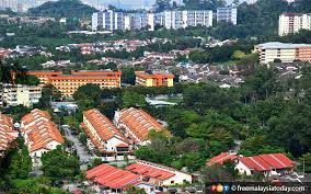 In malaysia when we say real estate agent we are actually talking about a real estate negotiator or ren for short bovaea is the body that regulates valuers, property managers and estate agents in malaysia. Valuers Board Expects No Further Dip In Property Market This Year Free Malaysia Today Fmt
