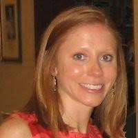 70+ "Ruggles" profiles