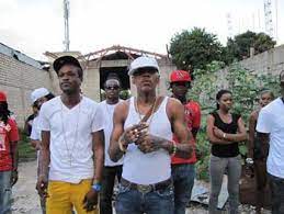 Start planning for gaza city. Gaza Patois Definition On Jamaican Patwah