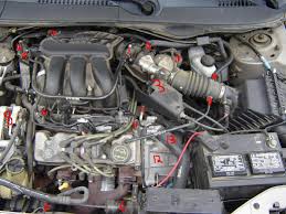 2004 ford escape) $855.00 new oem 2003 2004 ford focus rear bench seat cover wagon part 2m5z5463804baa (fits: Diagram In Pictures Database 1996 Ford Taurus Engine Diagram Just Download Or Read Engine Diagram Online Casalamm Edu Mx