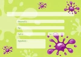 Meilleure amie a imprimer parents enfants diplome gratuit diplome fle ecole. Diplomes En Ligne Diplome En Ligne Diplomes En Ligne Diplomes En Ligne Machine A Diplomes Machine A Diplomes Diplome En Ligne Jeux Educatif Pour Enfant Diplome