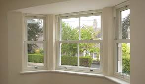 Offers windows and doors for homes at the lowest prices. Double Glazed Windows Premier Windows Weymouth Dorset