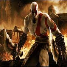 If you are having issues with the gold version of . Guide God Of War Ascension For Android Apk Download