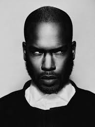 Dutch photographer Bastiaan Woudt began photographing his family at an  early age & the passion continues. See Blogroll for a link