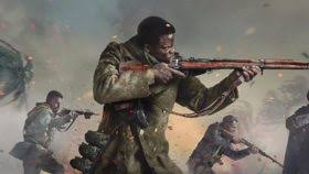 Alpha details leaked on twitter and download size revealed. 27ebo3set451hm