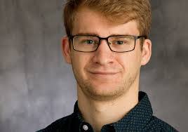 Kyle Mortimer's Instagram, Twitter & Facebook