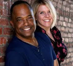 1220 AM WNNR Radio was a great rock & roll oldies station researched,  developed and put