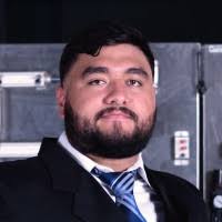 10+ "Rogelio Lechuga" profiles