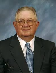 Obituary information for Louie Glen Wright