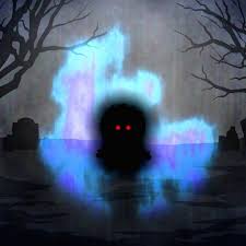 It aired on november 12, 2003.1 kyle chooses stan, kenny and butters to celebrate his birthday at casa bonita. Stream South Park From Dusk Till Casa Bonita Netherborn Grim Fate Ultimate Power Music Theme By Libranleoknight Listen Online For Free On Soundcloud