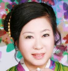 Body found in missing spa owner's BMW