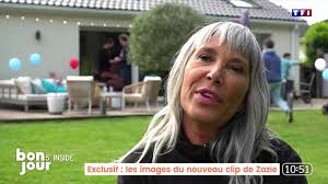 News source: TF1+