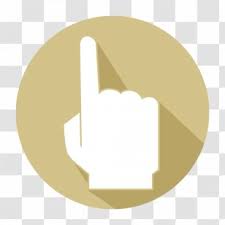 Promise emoji | royal rackets llc. Emoji Ok Hand Symbol Gesture Transparent Png
