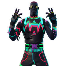 The resolution of image is 917x1200 and classified to. Pin De Mi Numero En Fortnite Fortnite Personajes Imagenes Png Fortnite